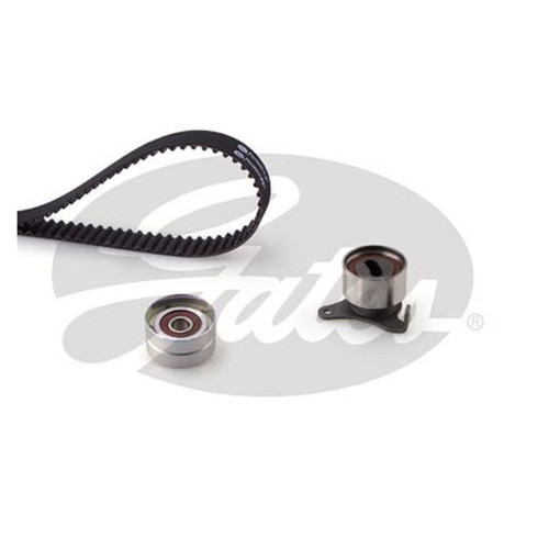 For toyota corolla e10 12v - corolla,