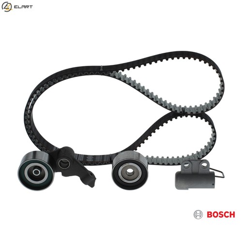 Timing belt kit 987 - timing,