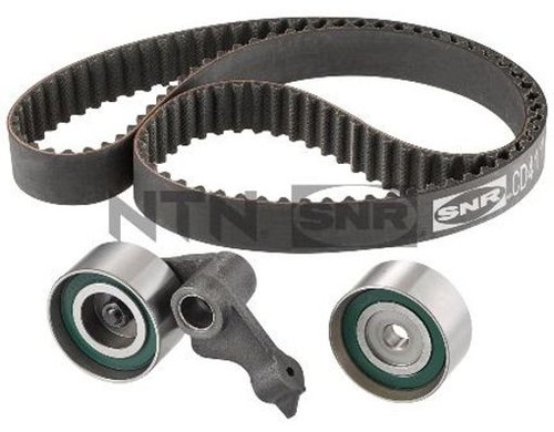 For snr kd469 timing belt - snr, kd469.14
