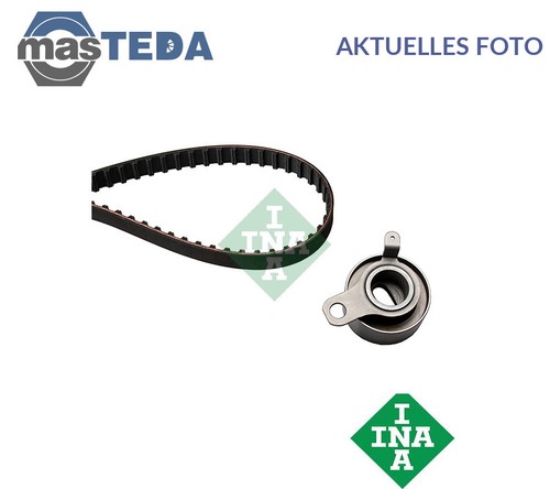 530 0266 timing - 10, belt