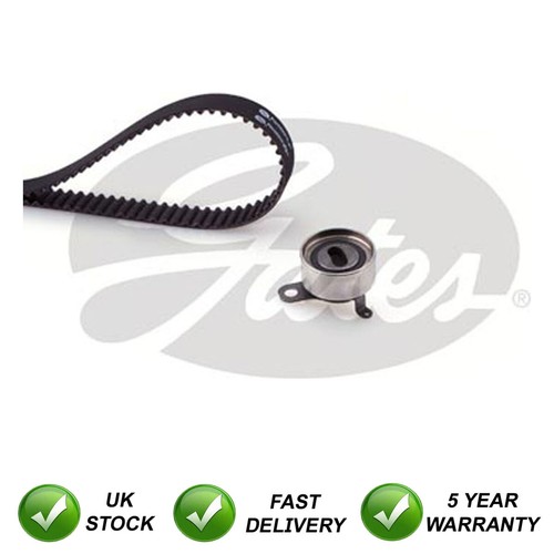 Timing cam belt kit sjr - timing,