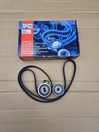 Timing belt kit for toyota - belt,