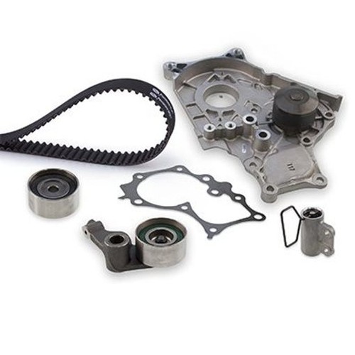 For gates zestawy - gates-zestawy, kp25562xs-1