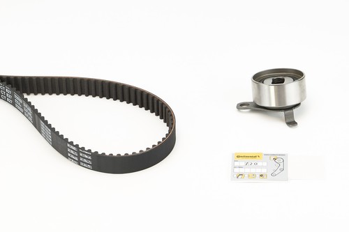For contitech ct827k1 - for, timing