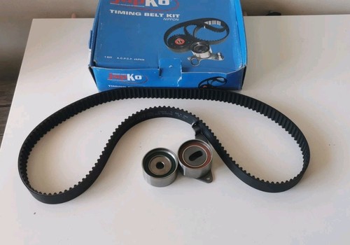 Japko timing belt kit for - japko,