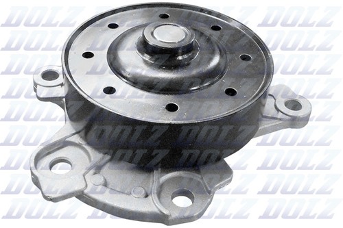For dolz t235 - for,