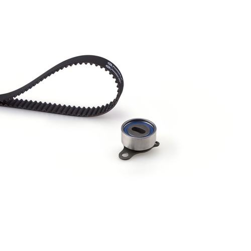 Timing belt kit for toyota - kit,