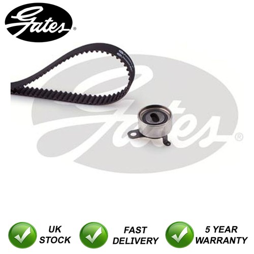 Timing cam belt kit - cam,
