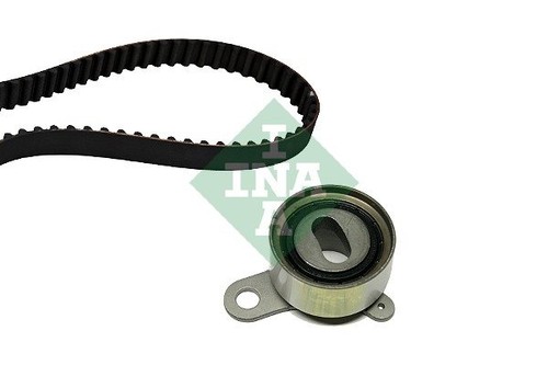 For ina 530 0273 - for,
