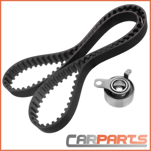 Timing belt kit - timing,