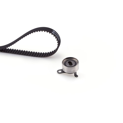 Timing belt kit for toyota - belt,