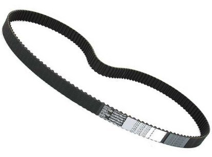 Timing belt toyota corolla - timing,