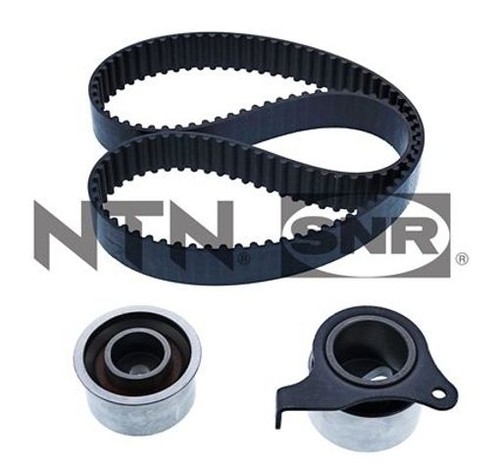 For snr kd469 timing - timing, belt