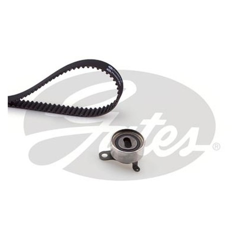 For toyota corolla - e10, 16v
