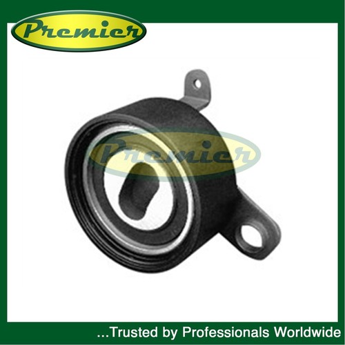Premier timing cam belt kit - cam,