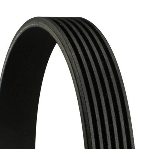 For contitech 6pk1675 ribbed - for, v-ribbed