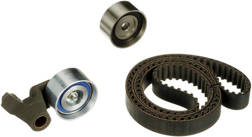 For gates zestawy k015562xs - gates-zestawy,