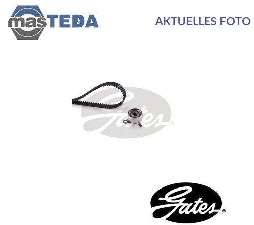 K015403xs timing belt - k015403xs,