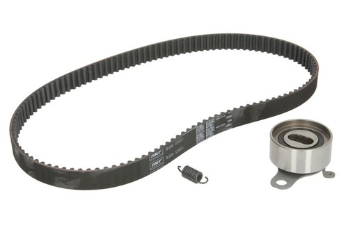 For skf vkma 91006 timing - for,