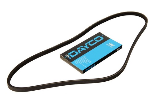 For dayco day3pk630 ribbed - day3pk630, v-ribbed