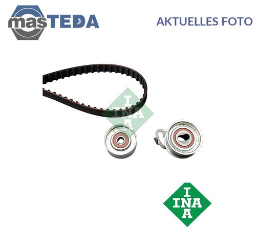 530 0269 timing - 10, belt