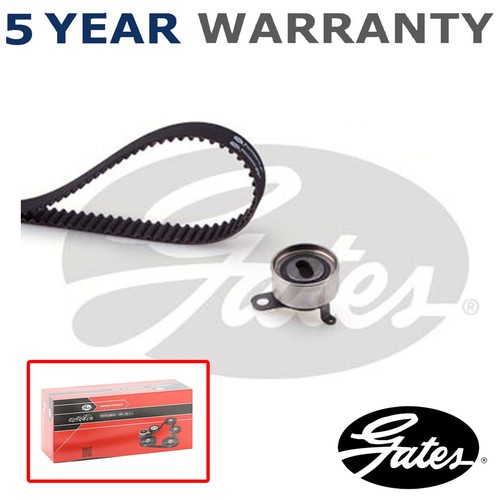 Timing cam belt - timing,