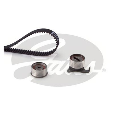 For toyota corolla e10 xli - corolla,