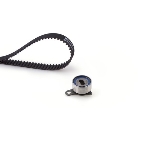 Timing belt kit for - for, toyota