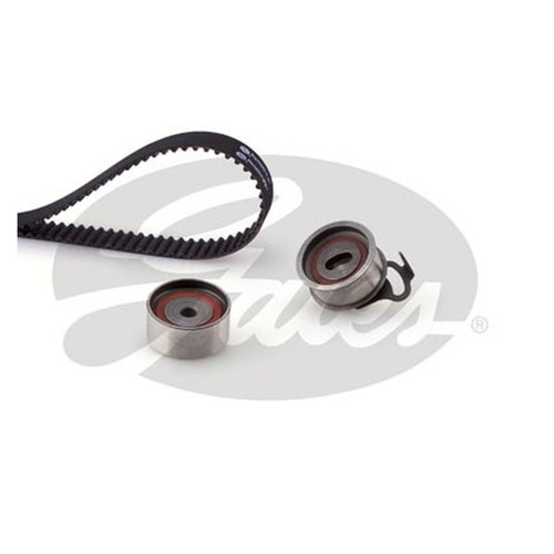 For toyota corolla e10 0d - corolla,