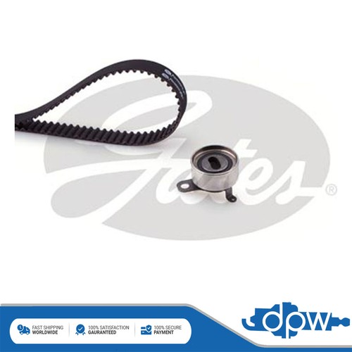 Fits toyota corolla carina 3 - corolla,