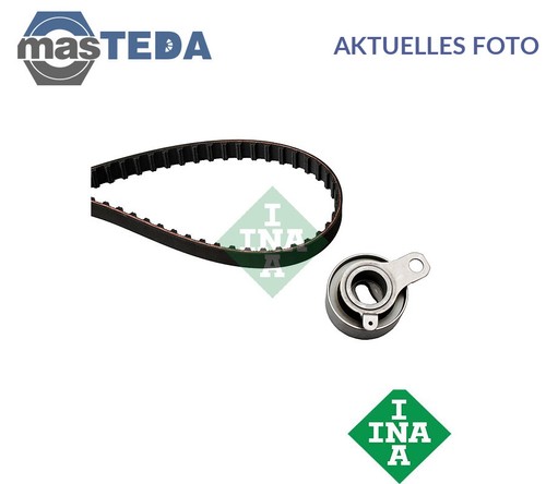 530 0267 timing - 0267, kit