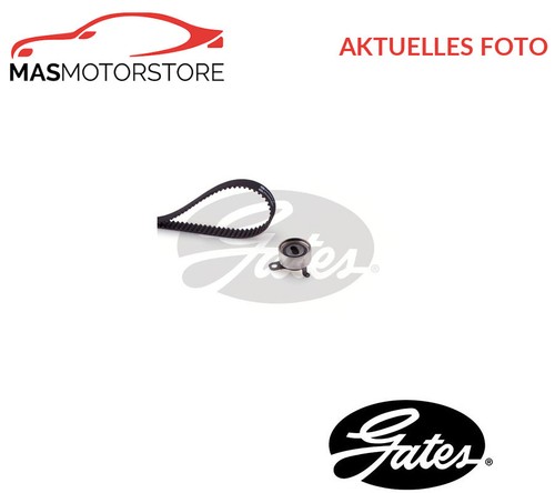 Timing belt kit set - set,