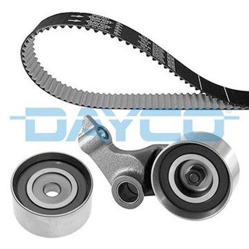 For dayco zestawy paskow - dayco,