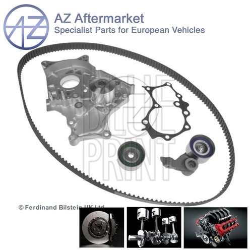 Fits toyota rav4 corolla - fits,