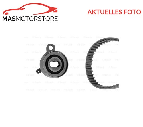 Timing belt kit set - timing,