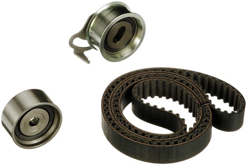 For gates zestawy - for, k015057xs