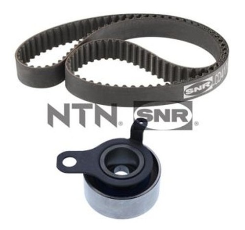 For snr kd469 timing belt - snr, kd469.05