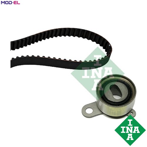 Timing belt kit 530 0273 - kit,