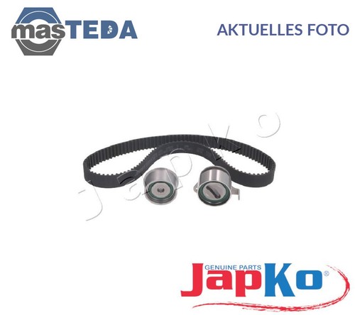 Kjt228 timing belt kit set - kjt228,