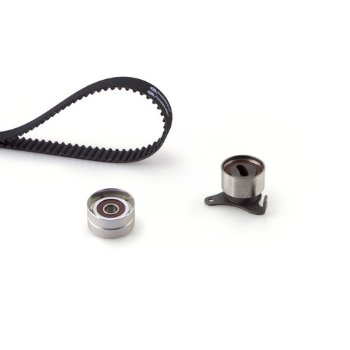 Timing belt kit - for, toyota
