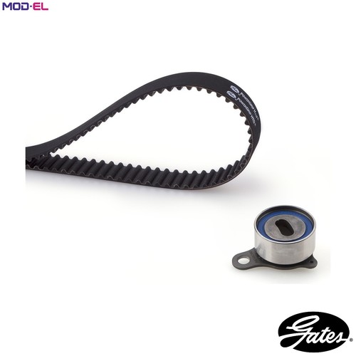 Timing belt kit k015027 for - kit,