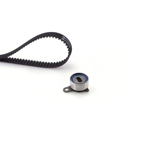 Timing belt kit for - timing,