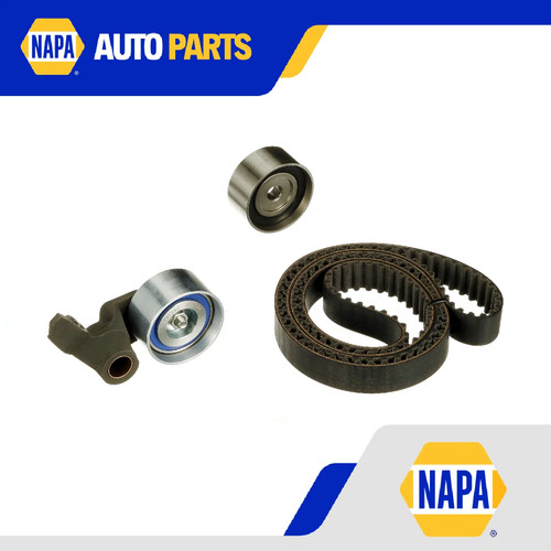 Timing belt kit fits - timing,