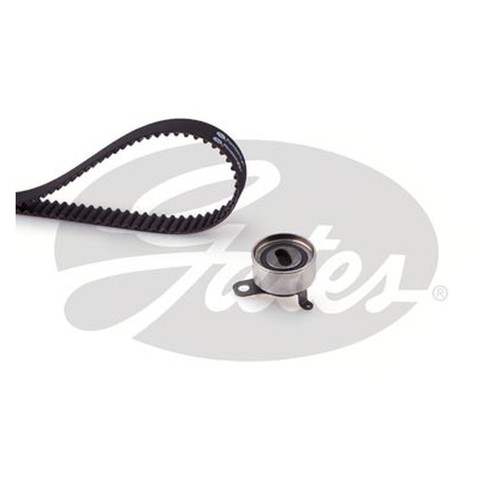 For toyota corolla e10 5 - e10, 1.5