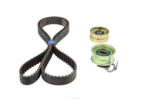 Timing belt kit toyota - toyota, corolla