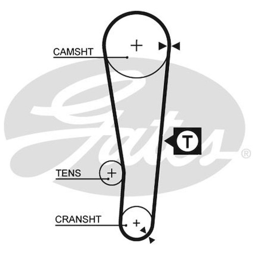 For toyota corolla e10 xl - for,
