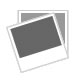 Gates timing belt kit - belt, with