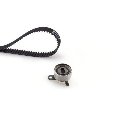 Timing belt kit for toyota - timing,
