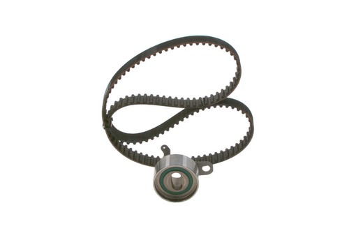 For bosch rozrzad paski 987 - for,