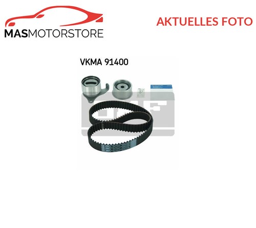 Timing belt kit set - timing,